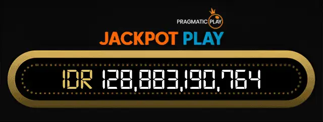 Jackpot SPIN198 Mobile